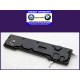 MERCEDES W222 ÖN KAMERA 1679006620 1679003918 1679007714 1679009210 1679005508 1679007405 1679001406 2229000518 2229005218 2229009216 2229009315 , 2229007814 2229004914 2229004711